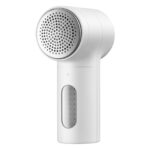 XIAOMI MIJIA LINT REMOVER 2 EU, MQXJQ01LF, BHR08S4EU, 72644