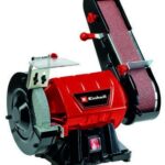 Einhell TC-US 350 bench grinder 2980 RPM 350 W