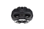 HJC ATARA Cycling Helmet  Black MT.GL BLACK  Size L - imagine 5