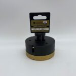 DIAMOND CORE M14 85mm DRY DRILLING /Indian Professional