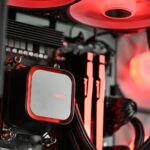 .Actina Gaming GameOn