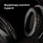 Headset HyperX Cloud Stinger 2 - imagine 4