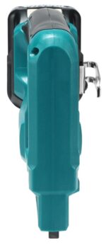 Makita ST113DZ nailer/staple guns Staple gun Battery - imagine 8