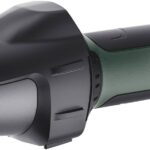 Metabo 604063500 not categorized
