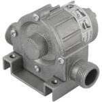 wolfcraft GmbH 1 pump