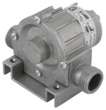 wolfcraft GmbH 1 pump