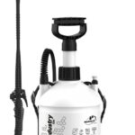 Marolex Sprayer ACID 5L