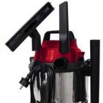 Wet/Dry Vacuum TC-VC 1815 S - imagine 6