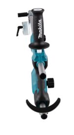 Makita handle extension for DTR180 - imagine 5