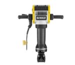 DeWALT D25981-QS demolition hammer 2100 W - imagine 5