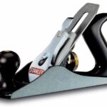 STANLEY STRUG BAILEY® - GŁADZIK