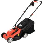 Yato YT-85200 lawn mower
