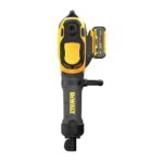 DeWALT DCH966Z2-QW demolition hammer - imagine 4