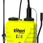 MAROLEX SPRAYER TITAN 16