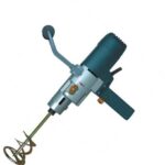 REBIR MIXER EM1-950E-2 1200W 2-GEARS