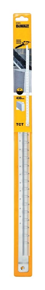 DeWALT DT2975 - imagine 5