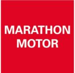 Metabo 606482000 angle grinder 6 kg - imagine 3