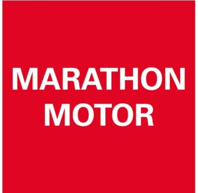 Metabo 606482000 angle grinder 6 kg - imagine 3