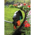 String mower 35cm - working width  900 W  7000 rpm  aut. - imagine 6