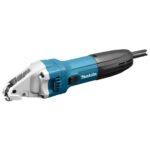 Makita JS1601 power shear/nibbler 4500 spm 380 W - imagine 2