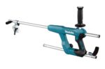 Makita handle extension for DTR180 - imagine 4