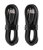 Activejet ACM-PLUS-A1 S lymphatic compression massager for legs - imagine 6