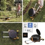 Fiskars 1067548 not categorized - imagine 10