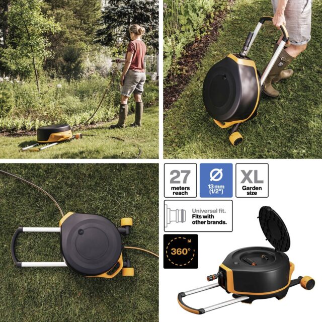 Fiskars 1067548 not categorized - imagine 10