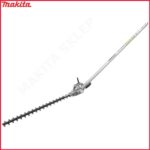 Makita hedge trimmer attachment EN401MP for EX2650