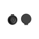 XIAOMI MIJIA ROTARY TOOL KIT, BHR08SAGL, 72650 - imagine 4