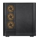 .Actina Gaming GameOn - imagine 5