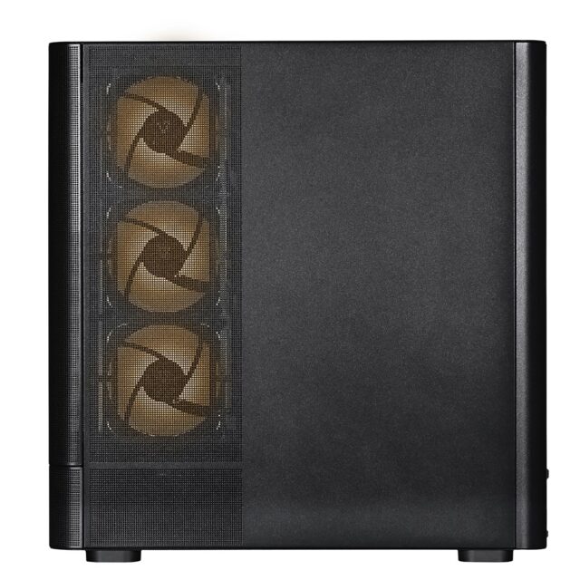 .Actina Gaming GameOn - imagine 5