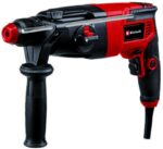 Einhell TC-RH 620 4F 620 W SDS Plus
