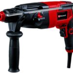 Einhell TC-RH 620 4F 620 W SDS Plus
