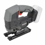 HOOZAR WYRZYNARKA 18V  BODY JS10BL-0