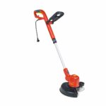 Electric Grass Trimmer LYCOS E/500T - imagine 2
