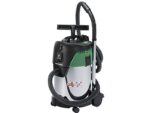 Vacuum Cleaner HIKOKI 1000W 30L RP300YDL - imagine 2