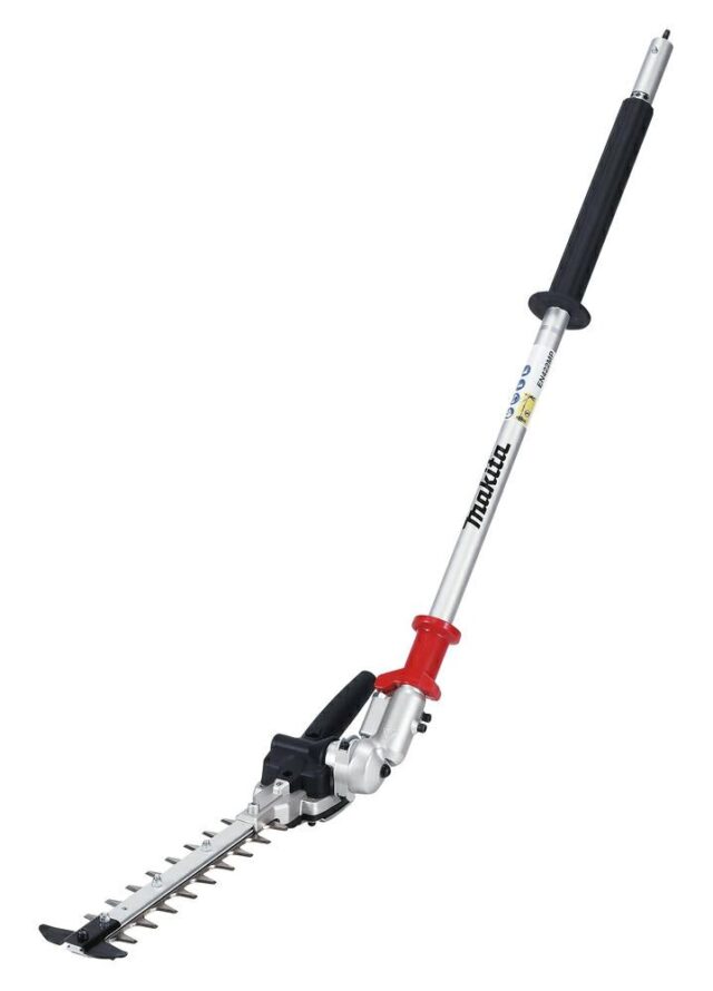 Makita 1912T0-4 accessory for trimmers and cutters - imagine 2