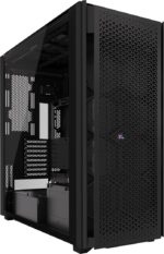 Corsair 9000D RGB AIRFLOW Full Tower Black