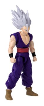 DRAGON BALL DRAGON STARS SON GOHAN BEAST (DBS SH) - imagine 4
