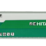 Hitachi RM35B Jigsaw blade