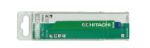 Hitachi RM35B Jigsaw blade