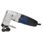 NOŻYCE DO BLACHY ELEKTR.500W /NU . - imagine 2