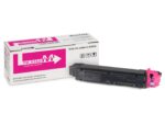 KYOCERA TK-5160M toner cartridge 1 pc(s) Original Magenta - imagine 3