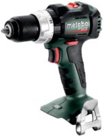Screwdriver Metabo UD SB 18 LT BL Carcass - imagine 6