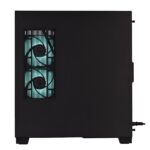 .Actina Gaming GameOn - imagine 5