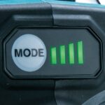 Blower / Pump MAKITA 18V DAS180RT - imagine 4