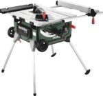 Metabo 60066800 not categorized