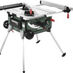 Metabo 60066800 not categorized