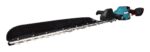 Makita UH014GZ power hedge trimmer Single blade 3.4 kg - imagine 8